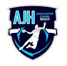 AJH Brașov