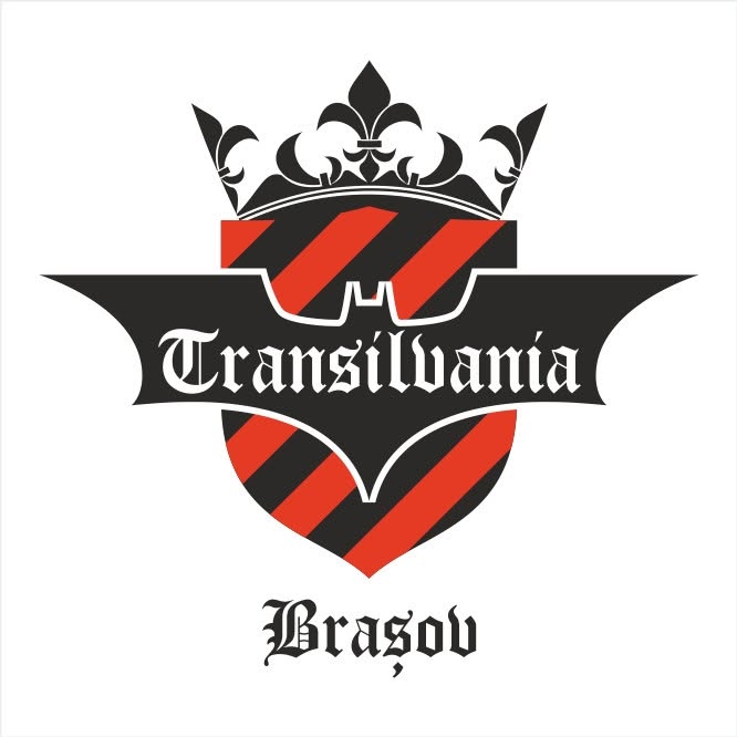 ACS Transilvania Brașov