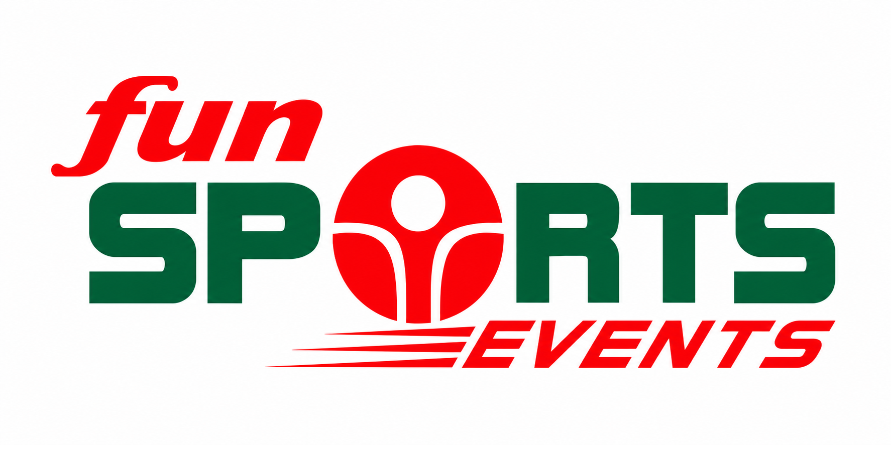 Fun Sports Events