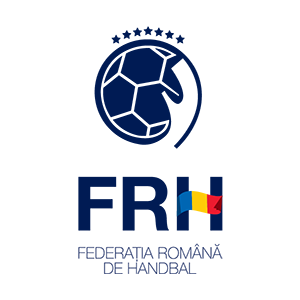 Federația Română de Handbal